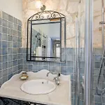 Villa Niovi By Sealand *